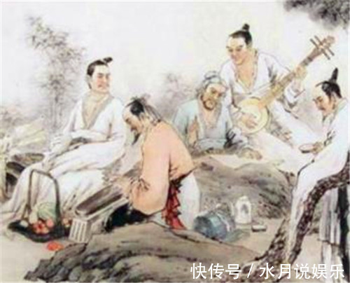 刘文典#最短的一副对联,只有短短4字,却道破人间真谛,点醒无数世人