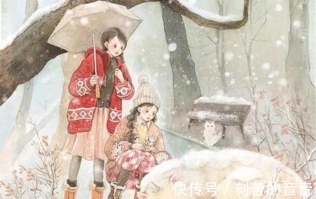 张英|“媳妇,2只猪脚108元,你吃得下”“俺用自己的钱坐月子,咋了”