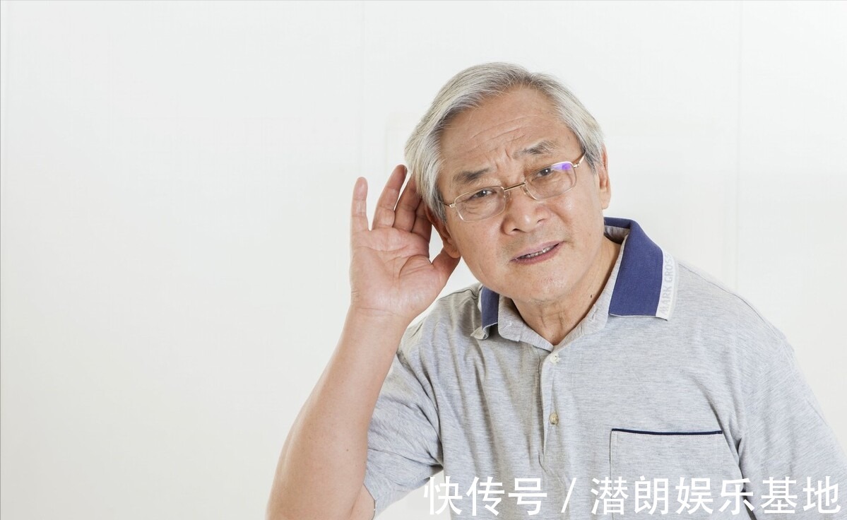 心理健康|91岁老人坦言:人到晚年,学会不合群才是老年人健康长寿的秘诀