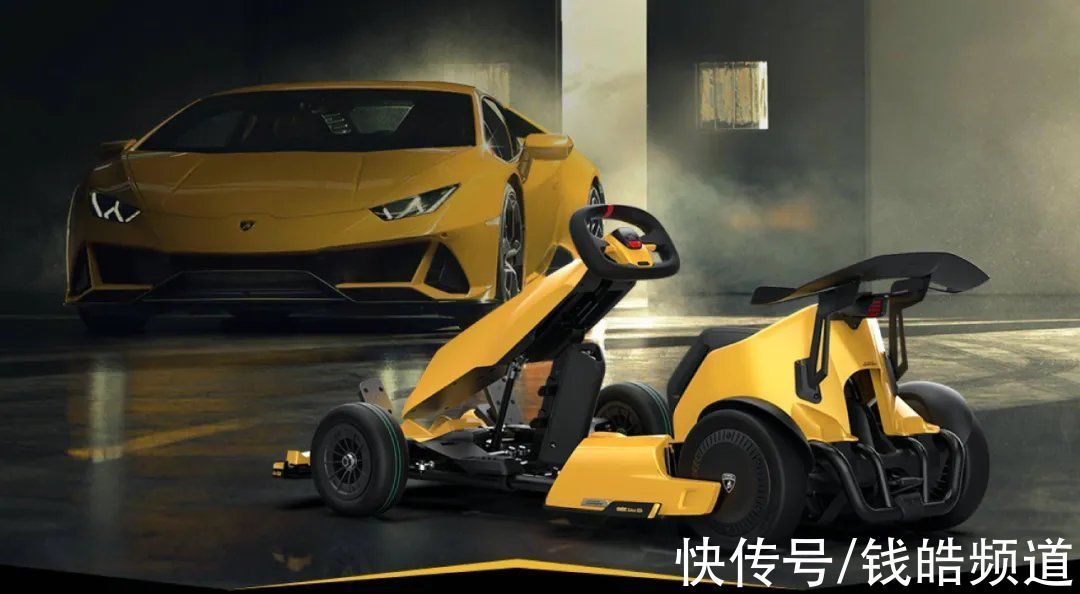 互联网|大厂玩“混搭”：不想造手机的互联网公司不是好车企