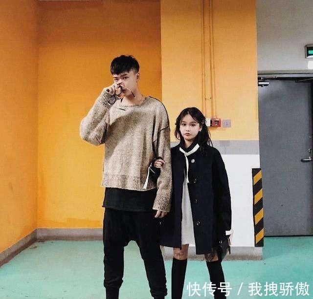 懂事|还记得《变形记》中的李勒优吗？被城市妈妈收养后，今变化很大