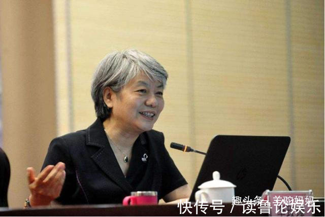 李玫瑾|李玫瑾孩子学会顶嘴后,家长多说这3句话,孩子以后会感激你