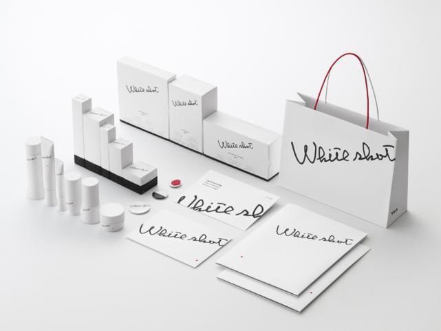 水平|日本的包装设计是什么水平2020日本包装设计大奖出炉,网友想买一打