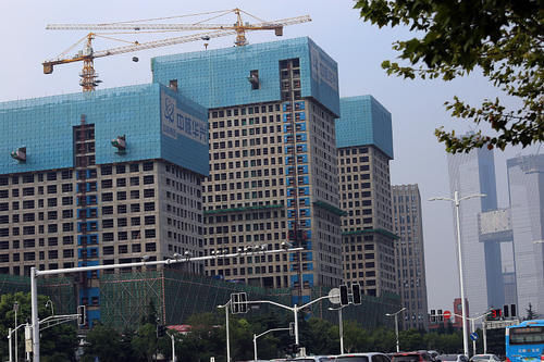 买房|打折潮下,今明两年准备购房的人,送你四个忠告,非常很实用