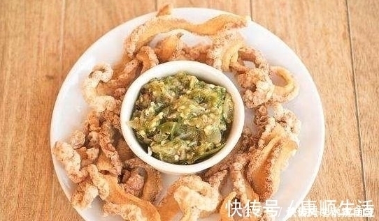 胆固醇|糖尿病患者谨记,除了少吃糖,有3种食物也要少碰,以防血糖过高