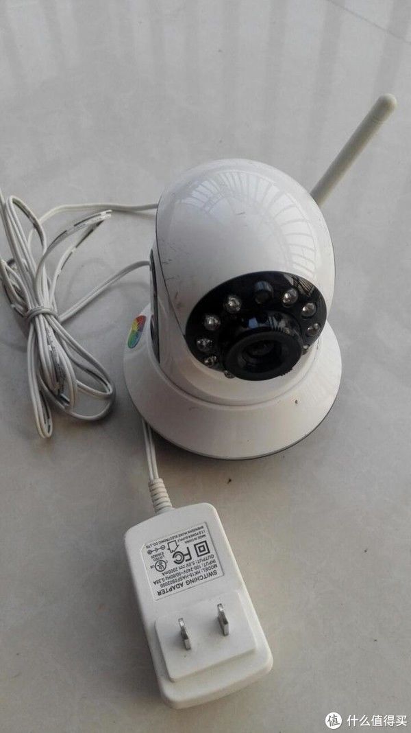 方便性|装修多留个心眼儿，装修钥匙可配主人钥匙？来听听配锁师傅怎么说