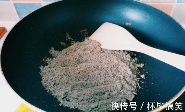 念念|7岁男童因贫血天天吃猪肝,医师:真正补铁的是这3物,不妨多吃