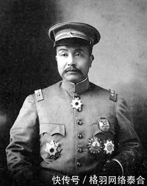 罢免|晚清奇案：因一位风尘女子，引发官场震动，慈禧接连罢免三位大员