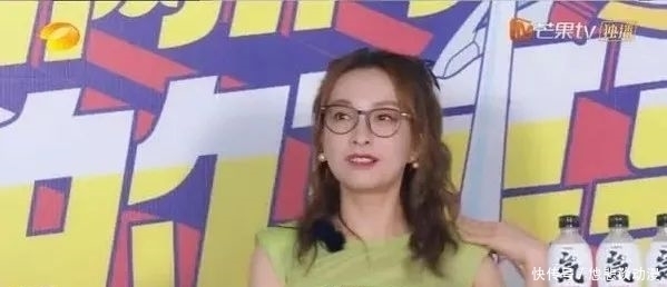 妈妈们 靠哭上热搜,她到底还能装多久?