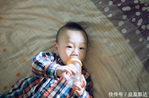 免疫|别让2岁左右的宝宝吃几样蔬菜,看似疼宝宝,实则是在坑娃