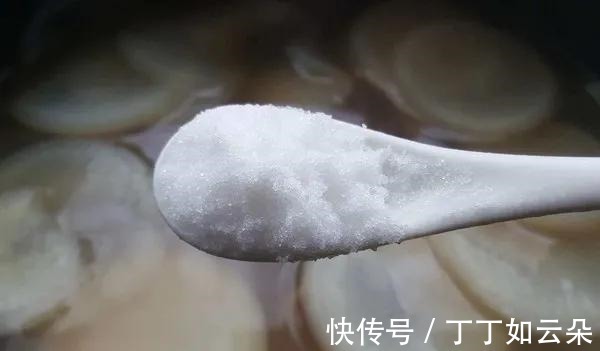 感冒|冬天最应该吃的食物就是它，天气越冷越要吃，提高身体免疫力！