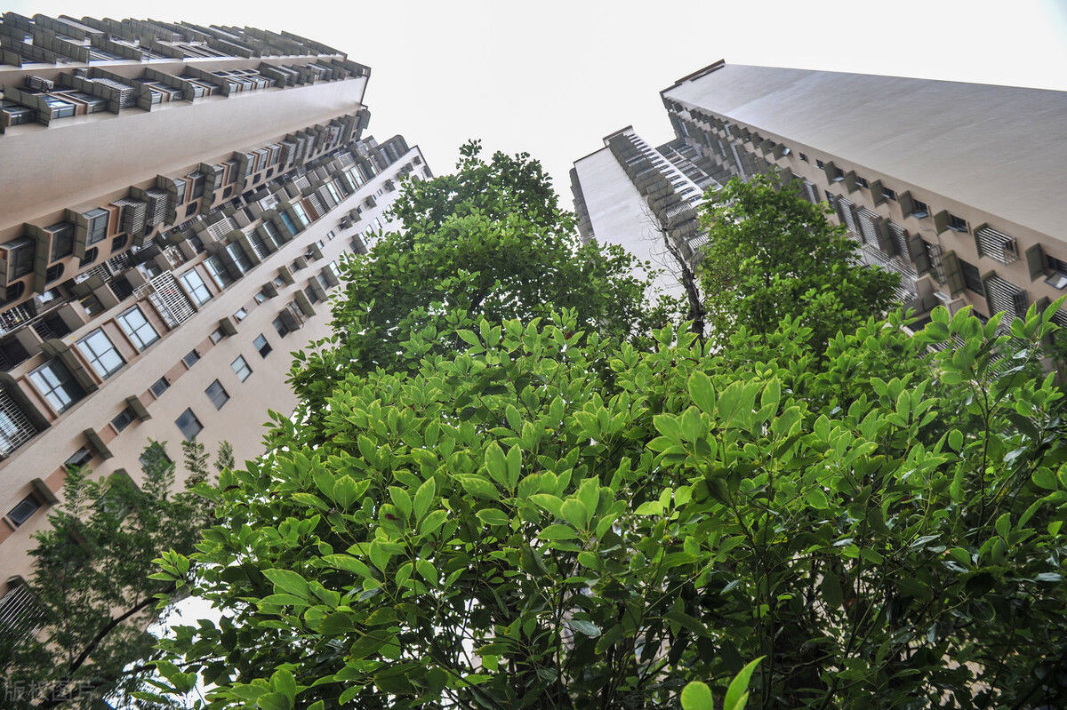 大城市|三四线城市的房子有升值空间吗？内行人：看看这两点情况就清楚了