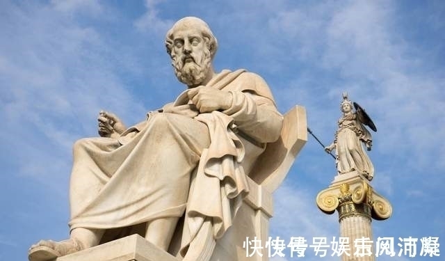 儒家思想&“慎独”是很多人的座右铭,为什么要慎独,原因是什么呢?