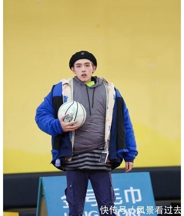 《嗨放派》暖心收官 奇趣實驗能否發明 世界之最