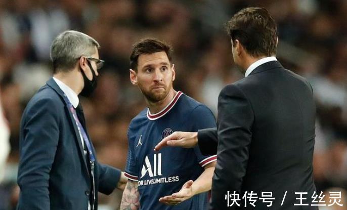 比赛|轰122球69助!4-0完胜梅西!C罗回曼联征服高层,3场狂刷4大纪录