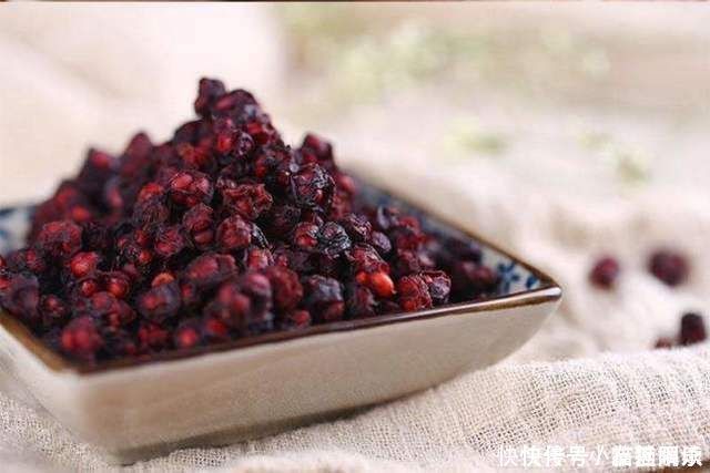 养肝排毒|天然“强肝剂”找到了，经常喝一点，养肝排毒，肝脏一天比一天好