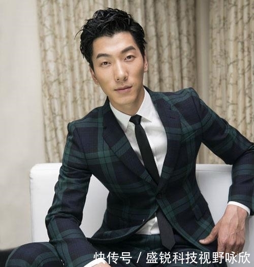 好男人张亮:从一夜爆红到无人问津,他是如何将一手好牌打烂的?