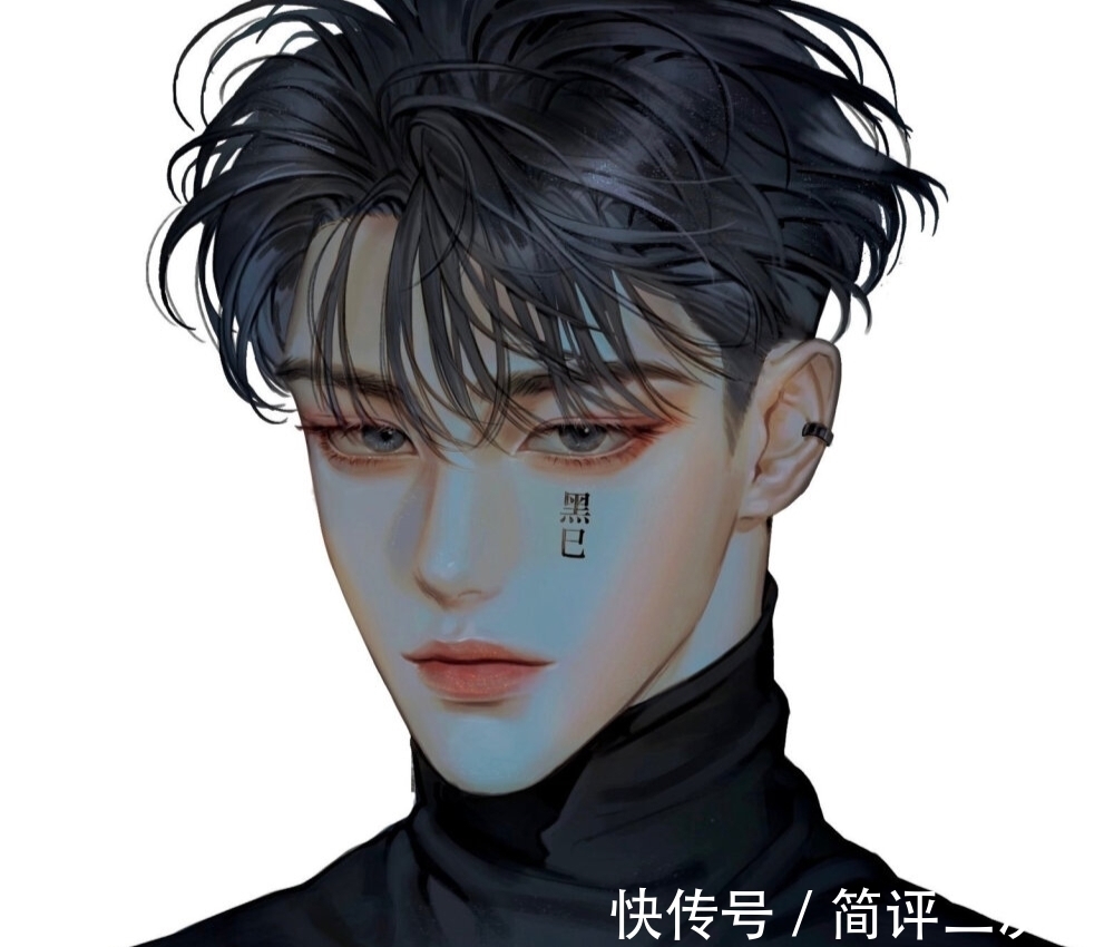 星际文:强强狗血沙雕小甜饼|星际文:强强狗血沙雕小甜饼,暴躁大狮子上将VS温柔全能秘书