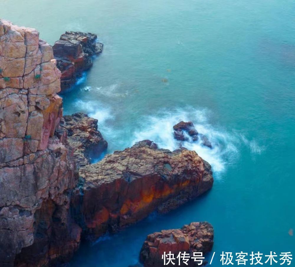 孩子|这两大迹象,说明你正在培养一个懦弱的孩子