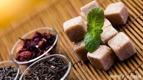 贴心|超级实用的10个生活小技巧,是你生活小帮手,省钱省事更贴心