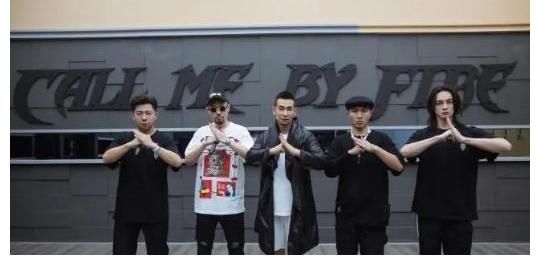 趙文卓|《哥哥》張晉人氣逆襲，趙文卓一把“爛牌”，打出了炸裂效果