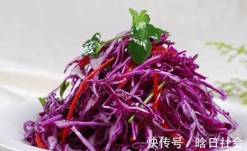 油桃|每天晚上可以坚持吃3种食物,美容养生、延缓衰老,爱吃就赚了!