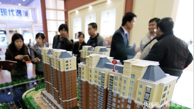 架空|买房尽量避开这4层,建筑学家透露:住得不舒服还难转手