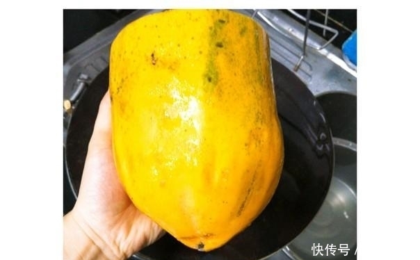 漂亮|入秋湿气重，多吃这水果，健脾祛湿，肤白貌美，早吃早漂亮！