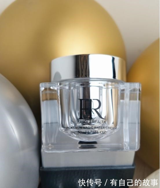 干皮 干皮适合用什么牌子护肤品 好用的敏感肌干性皮肤护肤品推荐!