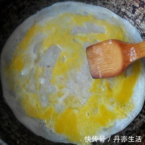 营养|鸡蛋没搭档怎么行，教你新吃法，两天吃一次，美味营养又健康！