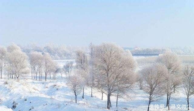 “人间地狱”宁古塔，是古代流放犯人的地方，为何让人害怕？