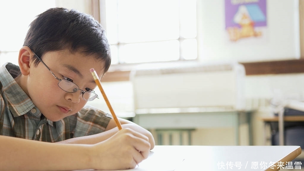 感和|孩子最早的安全感是什么?相信很多人都不知道