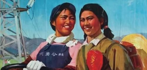 德阳|钢铁般意志的德阳打工人，在五洲广场打工比在汇通大厦更尊贵？