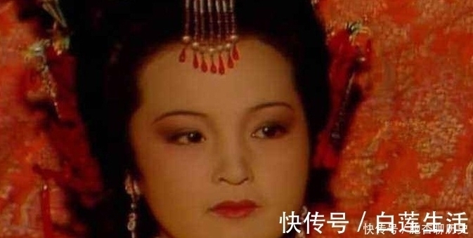 黛玉!贾元春为何放弃黛玉做弟媳?你看她偷偷派太医干了什么!