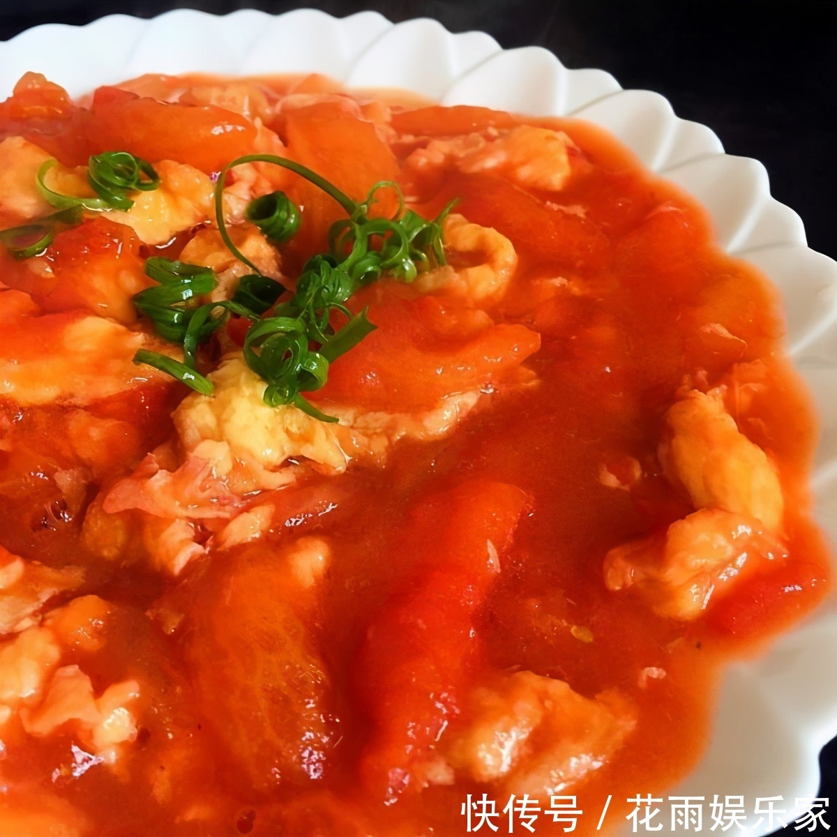 黄酒|想要身体好，不妨多吃3种美食，补充营养，身体棒棒哒！