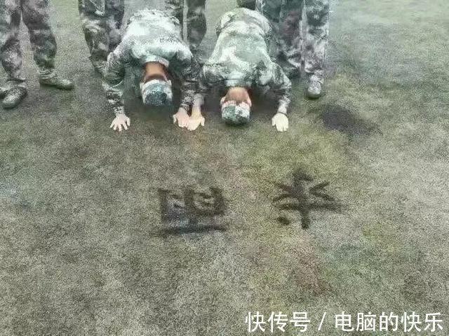 |搞笑图集:一个宿舍42个学生,网友:养猪都不敢这么养啊