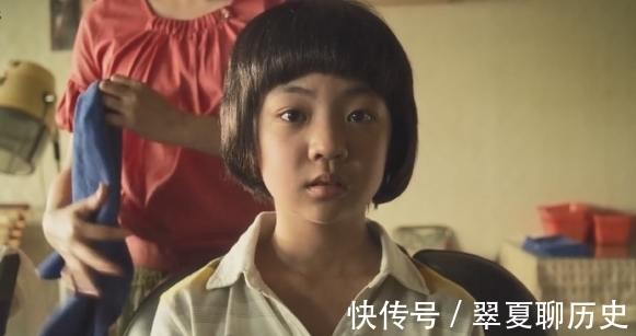 上国|9.6分的华语剧无敌了，第一季狂刷三遍，观众：看得狂飙泪