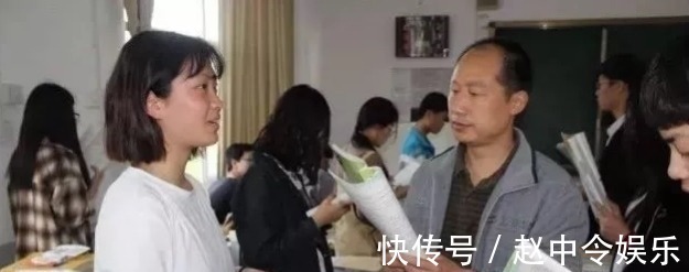 木兰诗!初中生公认最好背的3篇文言文,尤其是最后一篇,学渣都朗朗上口