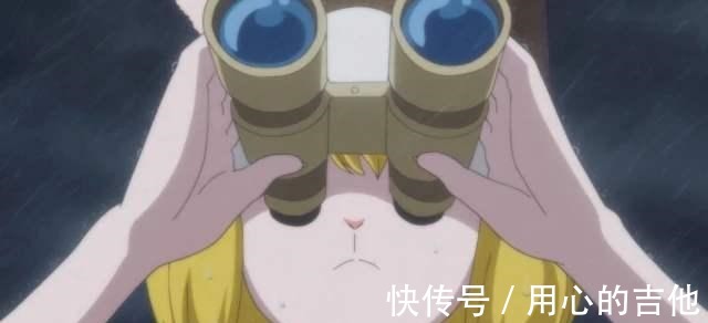 海贼王|《海贼王》加洛特成为草帽海贼团的第十位伙伴的概率有多大
