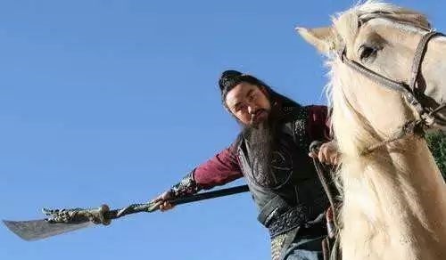 梁山#《水浒传》武将武力前十排名,鲁智深无缘前十,卢俊义屈居第二