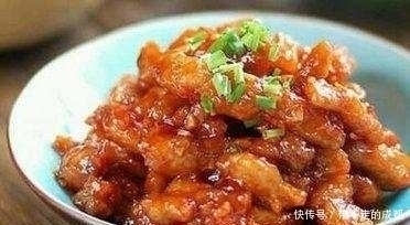 学会经典5款家常菜, 在家里的地位蹭蹭往上升! !