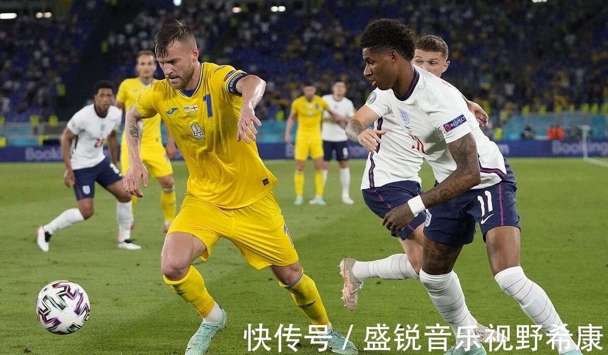 金靴|凌晨3点，C罗纪录被追平！德甲前锋一赛成名，2300万欧身价恐飞涨