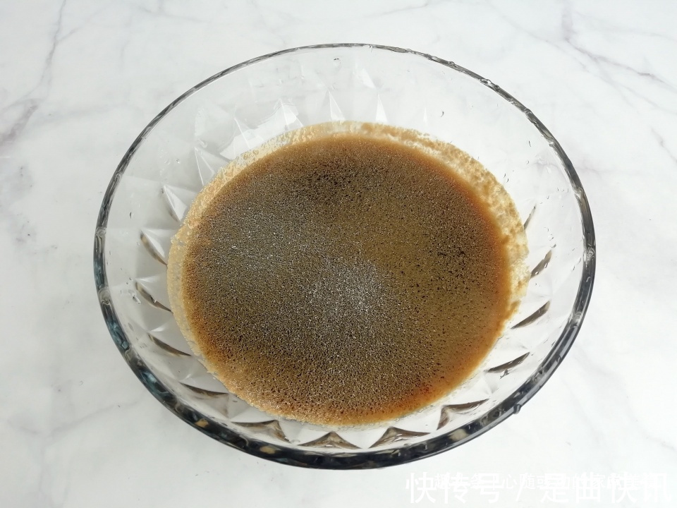 比馒头简单，比面包好吃，蒸一蒸就出锅，蓬松Q弹，太好吃了