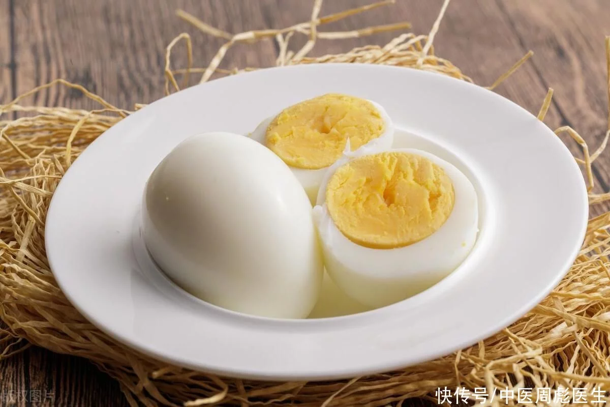 有关煎雞蛋, 煮熟的鸡蛋, 煮鸡蛋的免费素材图片