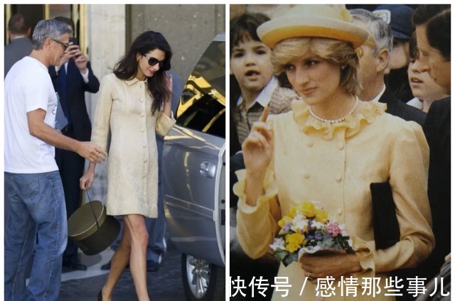 linda 经典又易上手~这组奶酷奶酷的神仙配色,到底可以怎么穿!