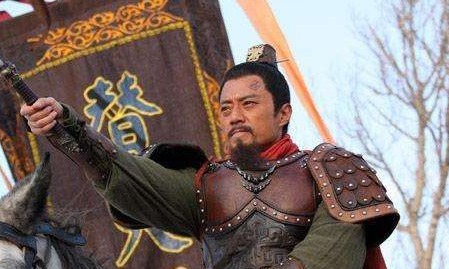 投靠朝廷|梁山上第一位看穿宋江的人,临死留下遗言,可惜没人理解!