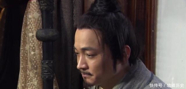 战国|“欺世盗名”还是“侠义心肠”战国四公子之孟尝君的人设反差