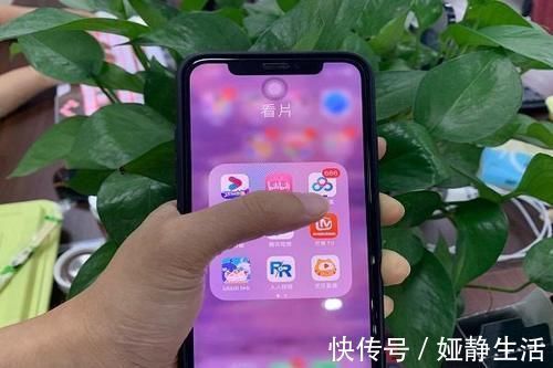 孩子|近视会遗传给孩子吗?超过500度就会遗传?一文告诉你答案