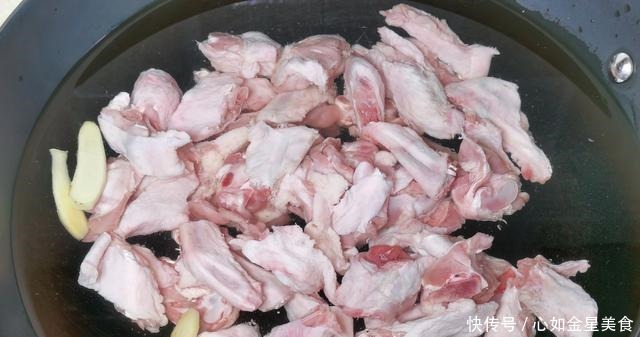  鸭肉怎么做最好吃