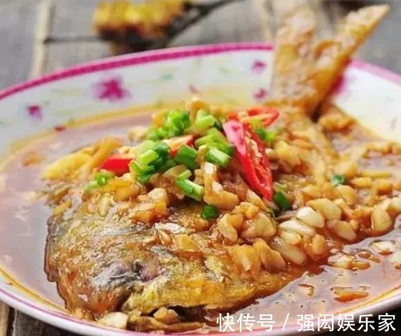 芥菜|口齿留香的几道下饭菜,荤素搭配,营养美味,让你回味无穷